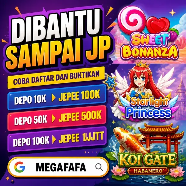 daftar slot online langsung dapat bonus tanpa deposit