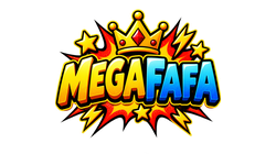 daftar slot online langsung dapat bonus tanpa deposit